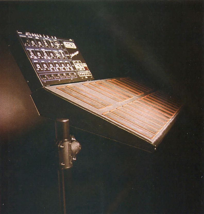 Simmons Silicon Mallet